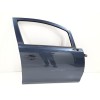 Recambio de puerta delantera derecha para opel corsa d cmon referencia OEM IAM   