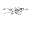 Recambio de columna direccion para kia cee´d tech referencia OEM IAM A256399800  
