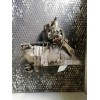 Recambio de caja cambios para citroën xm berlina d 12 turbo classic referencia OEM IAM 2GM03  