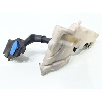 Recambio de deposito limpia para audi a4 avant (8k5) (2008) básico referencia OEM IAM 8T0955453B  