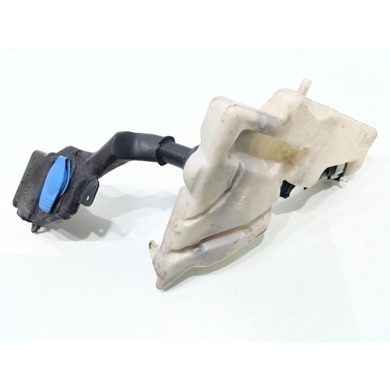 Recambio de deposito limpia para audi a4 avant (8k5) (2008) básico referencia OEM IAM 8T0955453B  