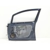 Recambio de puerta delantera derecha para opel corsa d cmon referencia OEM IAM   