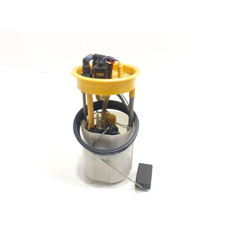 Recambio de aforador para seat ibiza st (6j8) sport referencia OEM IAM 6R0919050H  