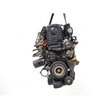 Recambio de motor completo para nissan primera berlina (p11) competence referencia OEM IAM CD20  