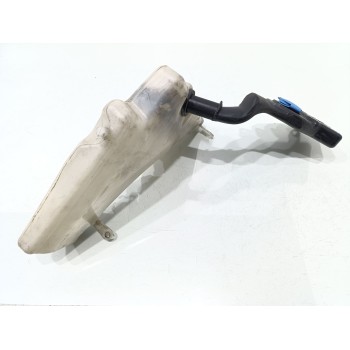 Recambio de deposito limpia para audi a4 avant (8k5) (2008) básico referencia OEM IAM 8T0955453B  