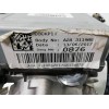 Recambio de columna direccion para kia cee´d tech referencia OEM IAM A256399800  