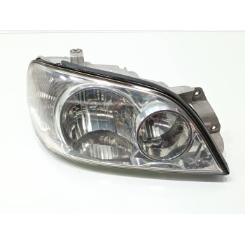 FARO DERECHO 0K53A51020 