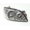 Recambio de faro derecho para kia carnival ii 2.9 cdri ex referencia OEM IAM 0K53A51020  
