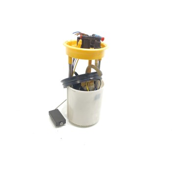 Recambio de aforador para seat ibiza st (6j8) sport referencia OEM IAM 6R0919050H  