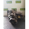 Recambio de caja cambios para citroën xm berlina d 12 turbo classic referencia OEM IAM 2GM03  