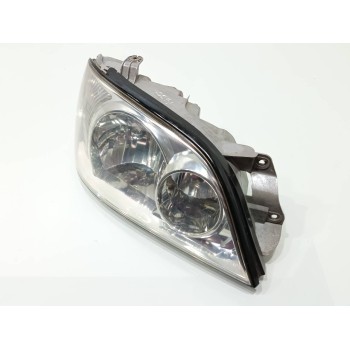 Recambio de faro derecho para kia carnival ii 2.9 cdri ex referencia OEM IAM 0K53A51020  