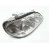 Recambio de faro derecho para kia carnival ii 2.9 cdri ex referencia OEM IAM 0K53A51020  