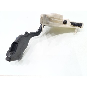 Recambio de deposito limpia para audi a4 avant (8k5) (2008) básico referencia OEM IAM 8T0955453B  