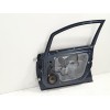 Recambio de puerta delantera derecha para opel corsa d cmon referencia OEM IAM   