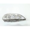Recambio de faro derecho para kia carnival ii 2.9 cdri ex referencia OEM IAM 0K53A51020  
