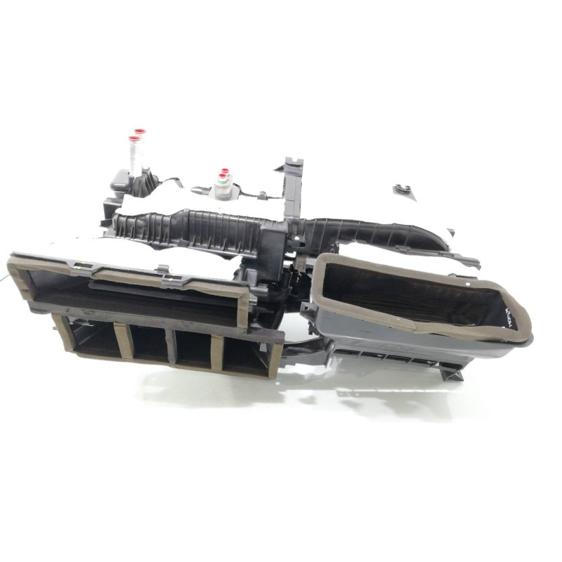 Recambio de calefaccion entera normal para kia cee´d tech referencia OEM IAM D108GDBAA  