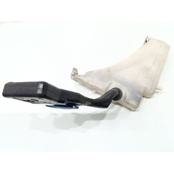 Recambio de deposito limpia para audi a4 avant (8k5) (2008) básico referencia OEM IAM 8T0955453B  