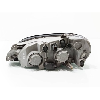 Recambio de faro derecho para kia carnival ii 2.9 cdri ex referencia OEM IAM 0K53A51020  