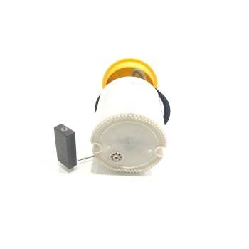 Recambio de aforador para seat ibiza st (6j8) sport referencia OEM IAM 6R0919050H  