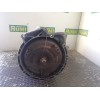 Recambio de caja cambios para bmw serie 3 berlina (e36) 325td referencia OEM IAM 5HP18 0179897 1056000086 1421133