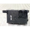 Recambio de caja reles / fusibles para fiat punto (evo) (199) dynamic referencia OEM IAM 00517986150 28122166 AM433RX2