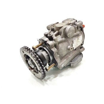 Recambio de bomba inyeccion para ford mondeo berlina (ge) ambiente referencia OEM IAM 1S7Q9A543AB  