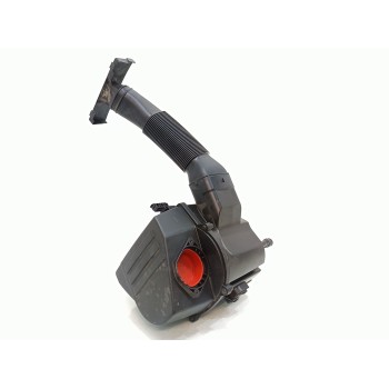 CAJA FILTRO AIRE 6R0129601C 