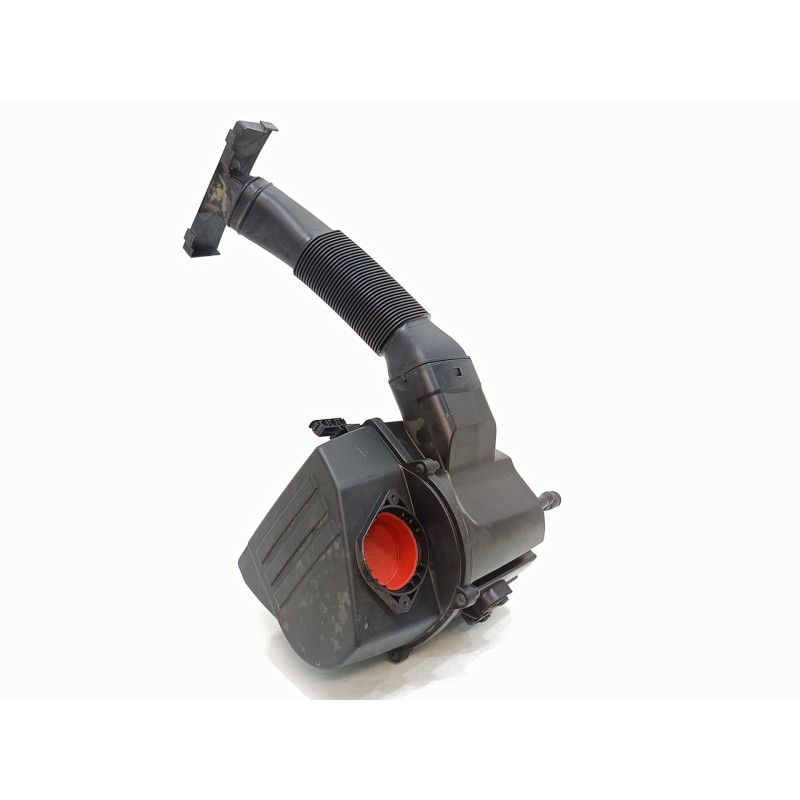 Recambio de caja filtro aire para seat ibiza st (6j8) sport referencia OEM IAM 6R0129601C  