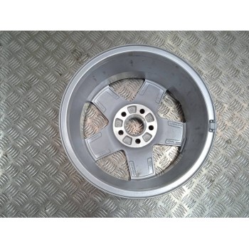 Recambio de juego llantas para audi a3 (8l) referencia OEM IAM 8L0601025P  