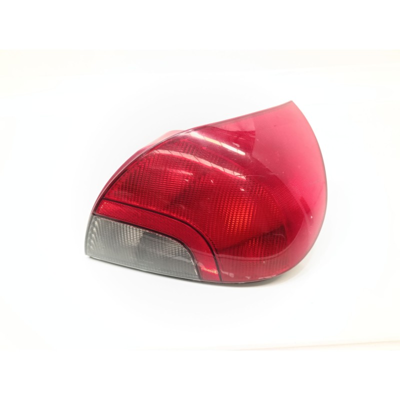 Recambio de piloto trasero derecho para ford mondeo berlina (gd) ambiente referencia OEM IAM   