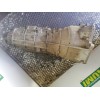 Recambio de caja cambios para bmw serie 3 berlina (e36) 325td referencia OEM IAM 5HP18 0179897 1056000086 1421133