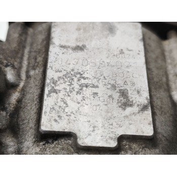 Recambio de bomba inyeccion para ford mondeo berlina (ge) ambiente referencia OEM IAM 1S7Q9A543AB  