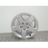 Recambio de juego llantas para audi a3 (8l) referencia OEM IAM 8L0601025P  