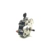 Recambio de bomba inyeccion para bmw serie 3 compact (e46) 320td referencia OEM IAM 7788670  