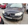 renault megane ii coupe/cabrio del año 2004
