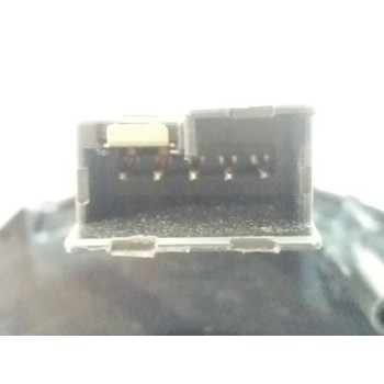 Recambio de anillo airbag para audi a4 avant (b5) 1.8 t quattro (110kw) referencia OEM IAM 1J0959653B  