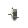 Recambio de bomba inyeccion para bmw serie 3 compact (e46) 320td referencia OEM IAM 7788670  