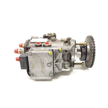 Recambio de bomba inyeccion para ford mondeo berlina (ge) ambiente referencia OEM IAM 1S7Q9A543AB  