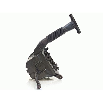 Recambio de caja filtro aire para seat ibiza st (6j8) sport referencia OEM IAM 6R0129601C  