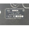 Recambio de bomba inyeccion para bmw serie 3 compact (e46) 320td referencia OEM IAM 7788670  