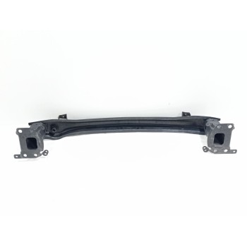 Recambio de refuerzo paragolpes delantero para seat toledo (5p2) sport referencia OEM IAM   