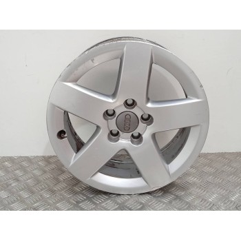 Recambio de juego llantas para audi a3 (8l) referencia OEM IAM 8L0601025P  