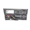Recambio de mando climatizador para audi a4 avant (8k5) (2008) básico referencia OEM IAM 8T1820043T  