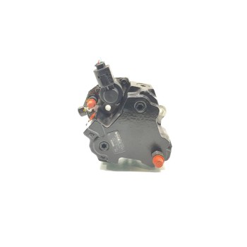 Recambio de bomba inyeccion para bmw serie 3 compact (e46) 320td referencia OEM IAM 7788670  