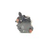 Recambio de bomba inyeccion para bmw serie 3 compact (e46) 320td referencia OEM IAM 7788670  