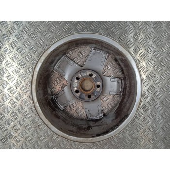 Recambio de juego llantas para audi a3 (8l) referencia OEM IAM 8L0601025P  