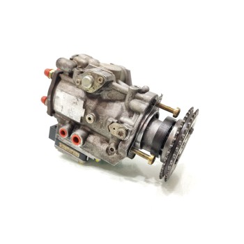 Recambio de bomba inyeccion para ford mondeo berlina (ge) ambiente referencia OEM IAM 1S7Q9A543AB  