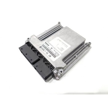 CENTRALITA MOTOR UCE 7791190 