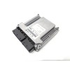 Recambio de centralita motor uce para bmw serie 3 compact (e46) 320td referencia OEM IAM 7791190  