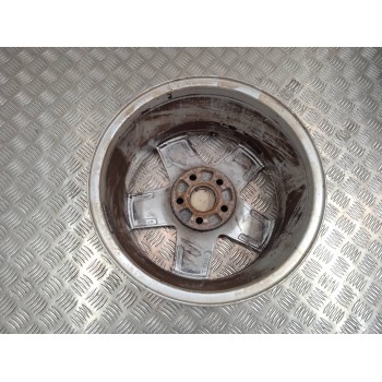 Recambio de juego llantas para audi a3 (8l) referencia OEM IAM 8L0601025P  